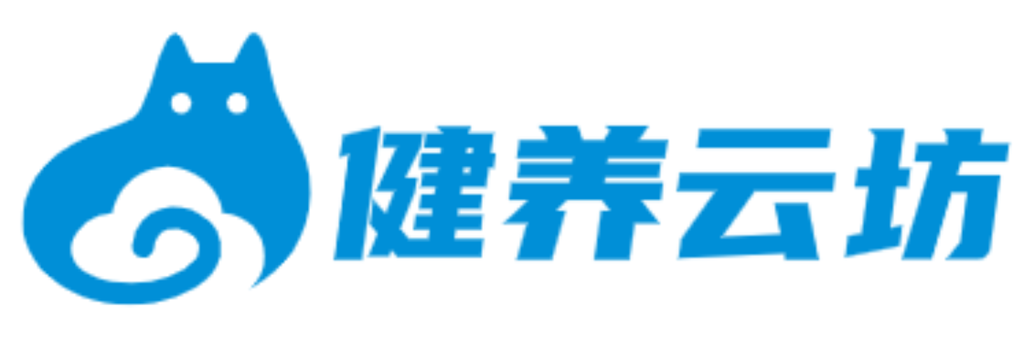 健养云坊